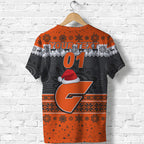 custom-personalised-greater-western-sydney-t-shirt-giants-christmas-simple-style