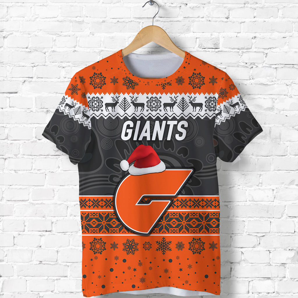 greater-western-sydney-t-shirt-giants-christmas-simple-style