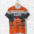 greater-western-sydney-t-shirt-giants-christmas-simple-style