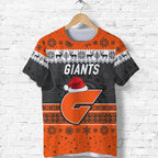 custom-personalised-greater-western-sydney-t-shirt-giants-christmas-simple-style