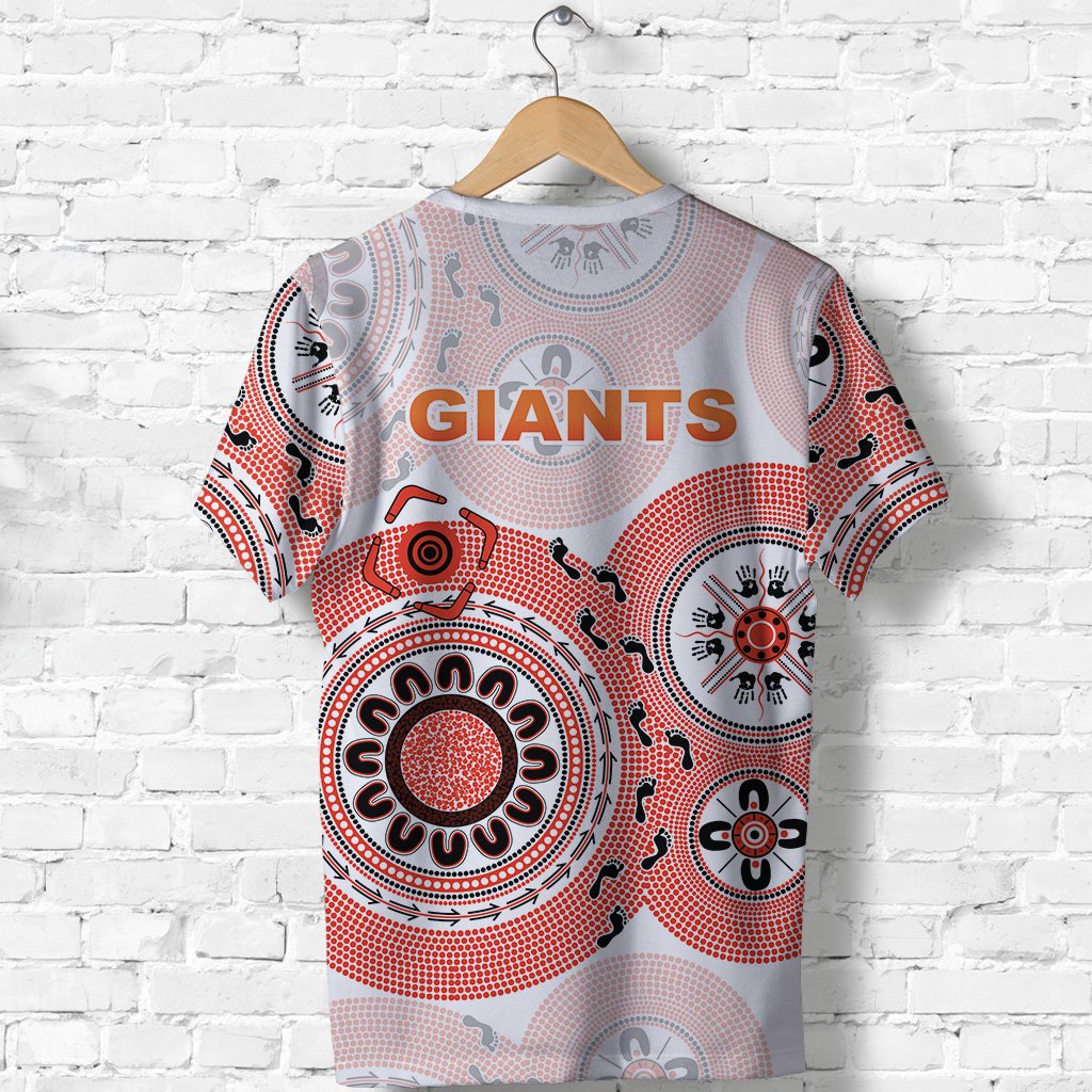 custom-personalised-giants-t-shirt-simple-indigenous