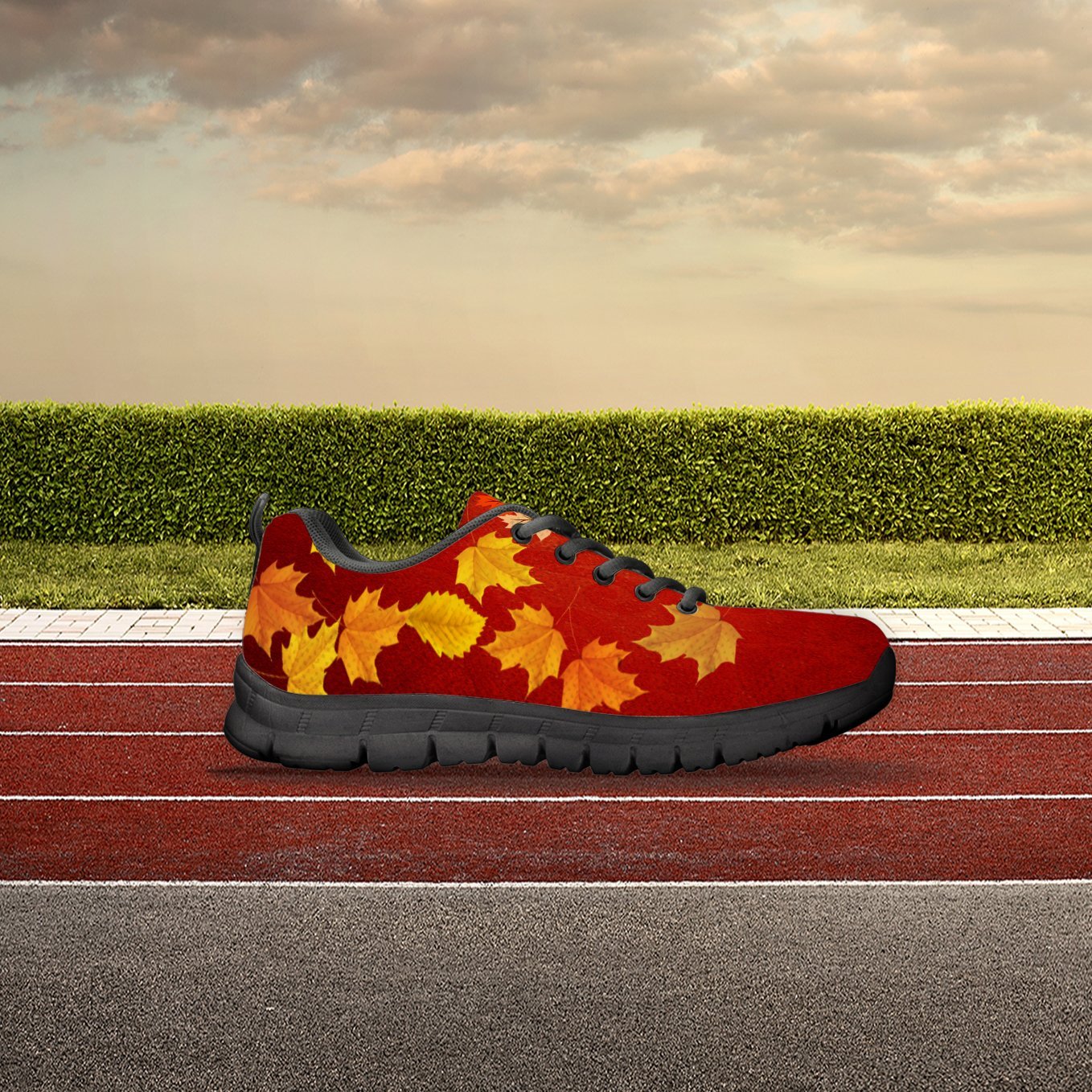 canada-maple-leaves-sneakers