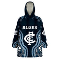 go-blues-simple-indigenous-wearable-blanket-hoodie