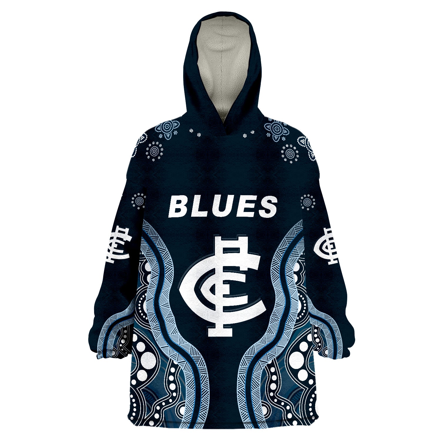 go-blues-simple-indigenous-wearable-blanket-hoodie
