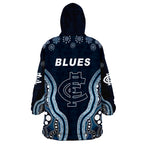 go-blues-simple-indigenous-wearable-blanket-hoodie
