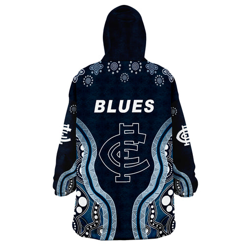 go-blues-simple-indigenous-wearable-blanket-hoodie