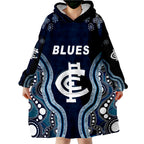 go-blues-simple-indigenous-wearable-blanket-hoodie