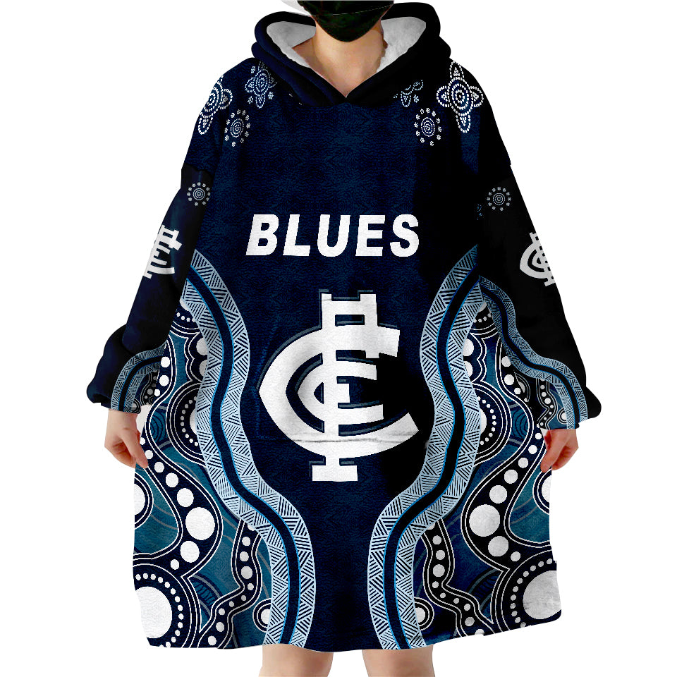 go-blues-simple-indigenous-wearable-blanket-hoodie
