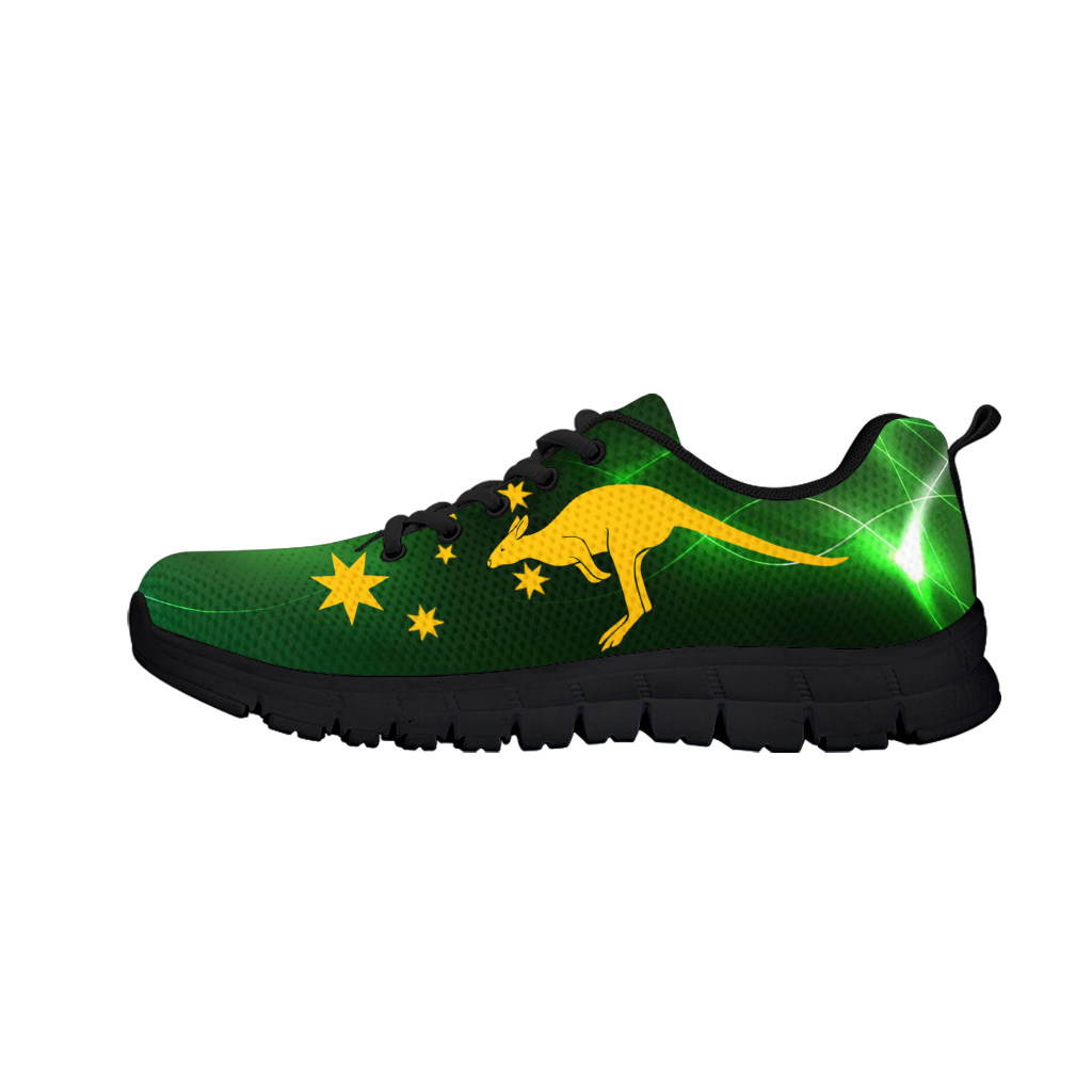 sneakers-kangaroo-shoes-glowing-light-unisex