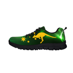 sneakers-kangaroo-shoes-glowing-light-unisex
