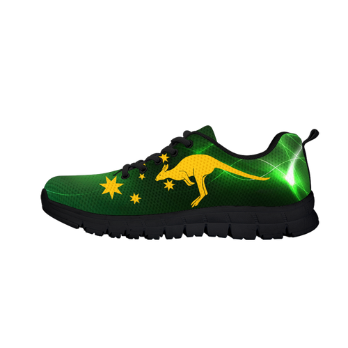 sneakers-kangaroo-shoes-glowing-light-unisex