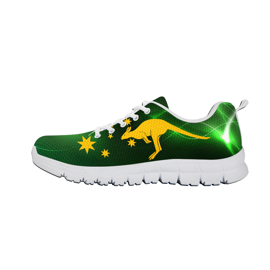 sneakers-kangaroo-shoes-glowing-light-unisex