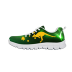 sneakers-kangaroo-shoes-glowing-light-unisex
