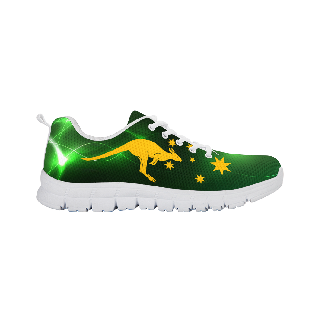 sneakers-kangaroo-shoes-glowing-light-unisex