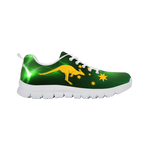 sneakers-kangaroo-shoes-glowing-light-unisex