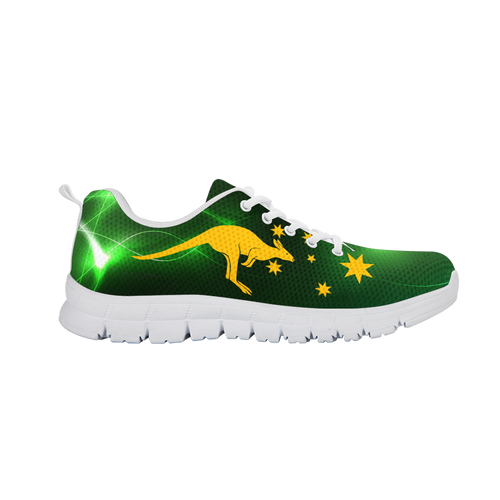 sneakers-kangaroo-shoes-glowing-light-unisex
