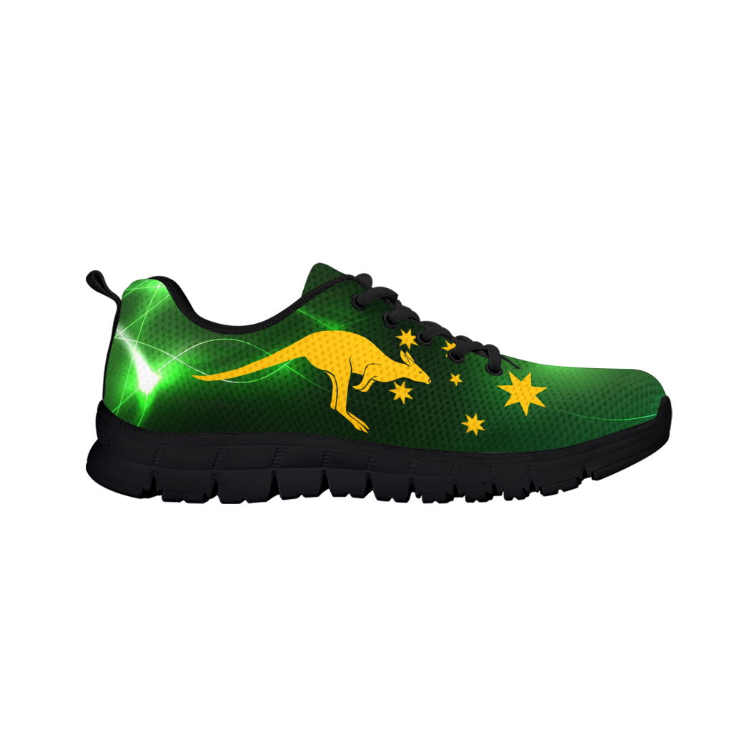 sneakers-kangaroo-shoes-glowing-light-unisex