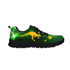 sneakers-kangaroo-shoes-glowing-light-unisex