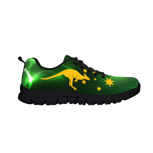 sneakers-kangaroo-shoes-glowing-light-unisex