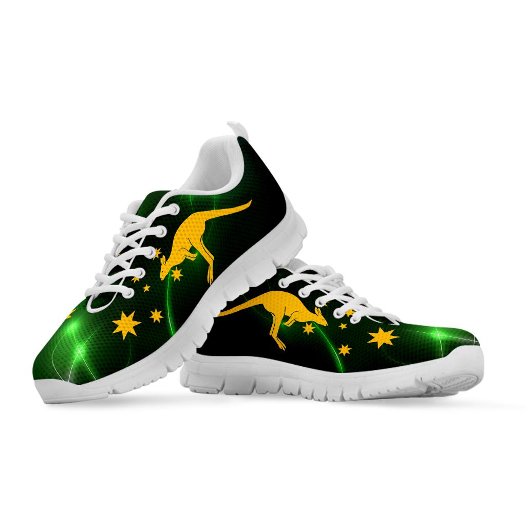 sneakers-kangaroo-shoes-glowing-light-unisex