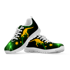 sneakers-kangaroo-shoes-glowing-light-unisex