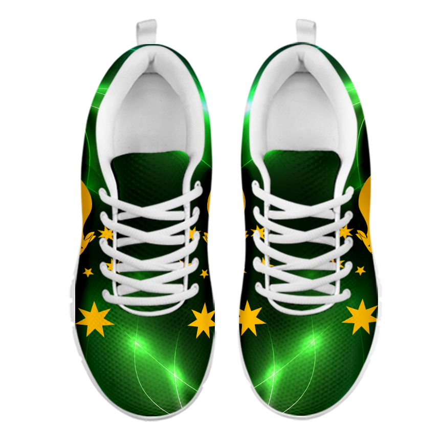 sneakers-kangaroo-shoes-glowing-light-unisex