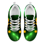 sneakers-kangaroo-shoes-glowing-light-unisex