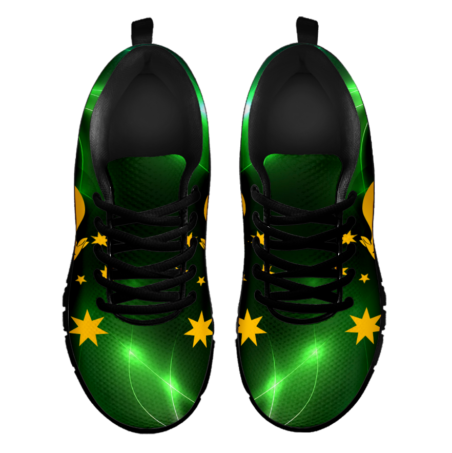 sneakers-kangaroo-shoes-glowing-light-unisex