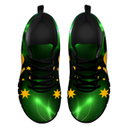 sneakers-kangaroo-shoes-glowing-light-unisex