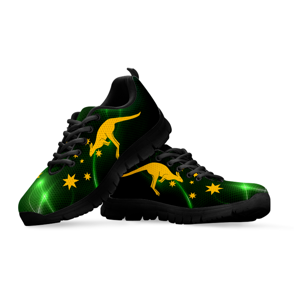 sneakers-kangaroo-shoes-glowing-light-unisex