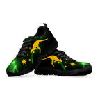 sneakers-kangaroo-shoes-glowing-light-unisex