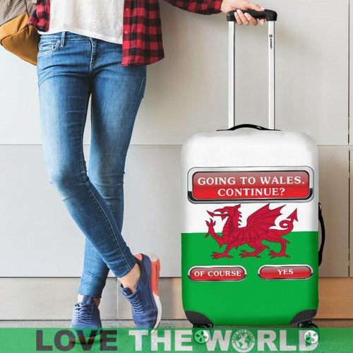 going-to-wales-luggage-cover