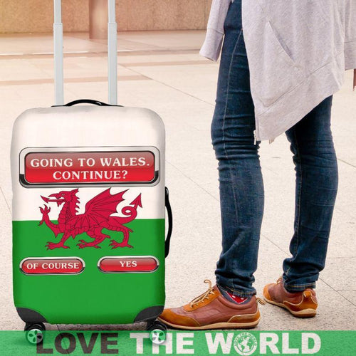 going-to-wales-luggage-cover