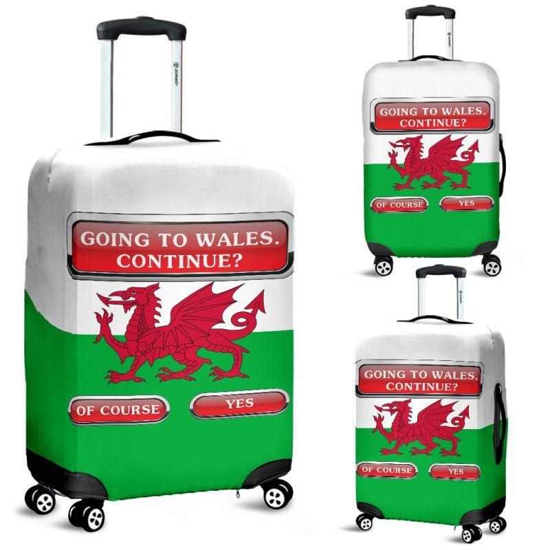 going-to-wales-luggage-cover
