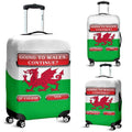 going-to-wales-luggage-cover