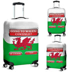 going-to-wales-luggage-cover