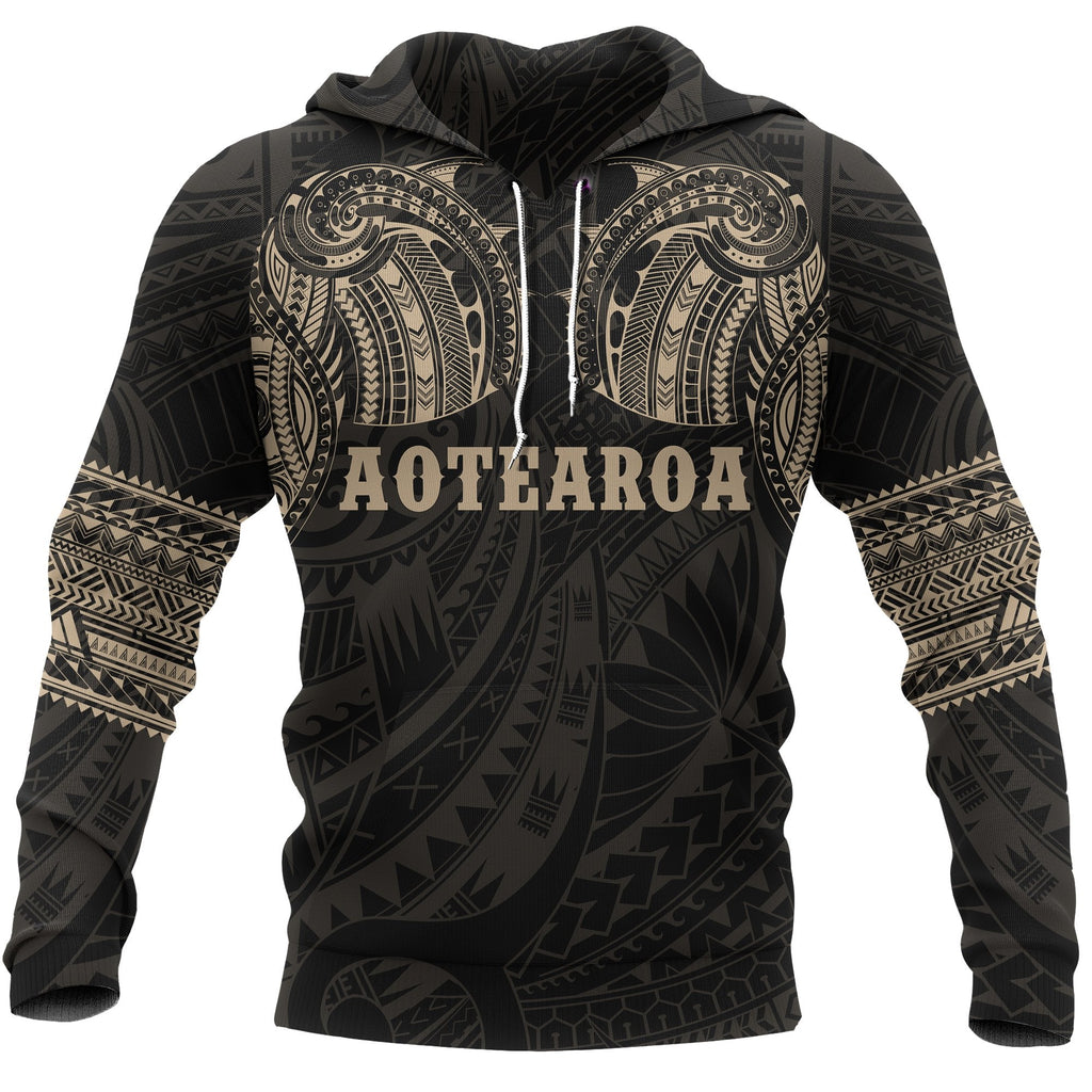 maori-golden-hoodie-new-zealand-tattoo-all-over-print-hoodie