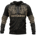 maori-golden-hoodie-new-zealand-tattoo-all-over-print-hoodie