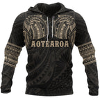 maori-golden-hoodie-new-zealand-tattoo-all-over-print-hoodie