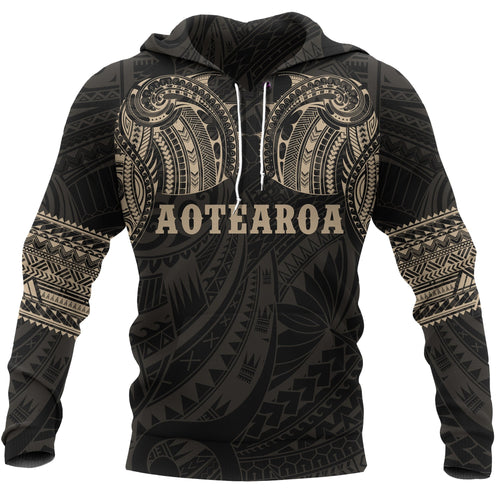 maori-golden-hoodie-new-zealand-tattoo-all-over-print-hoodie