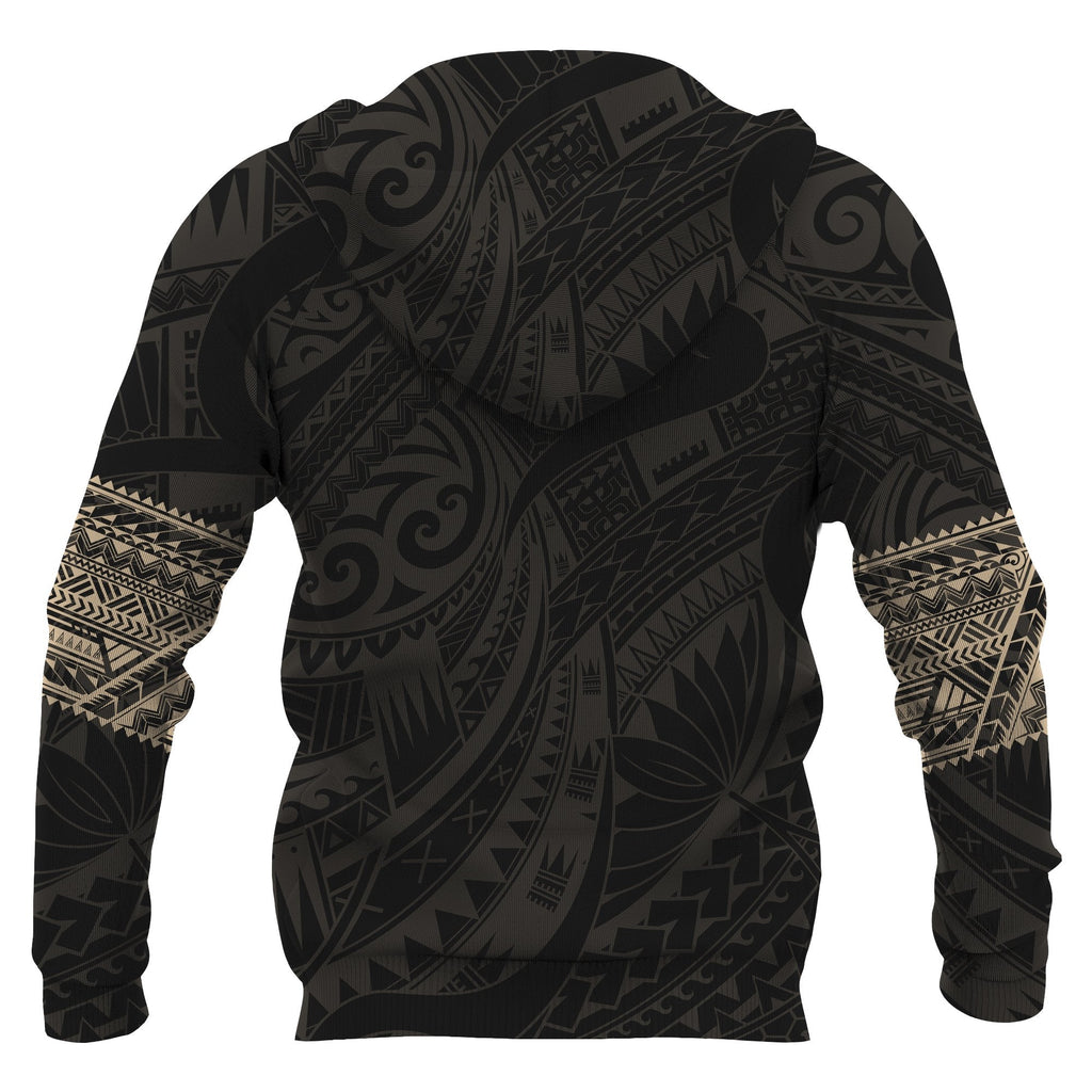 maori-golden-hoodie-new-zealand-tattoo-all-over-print-hoodie