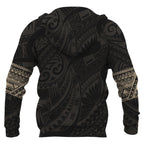 maori-golden-hoodie-new-zealand-tattoo-all-over-print-hoodie