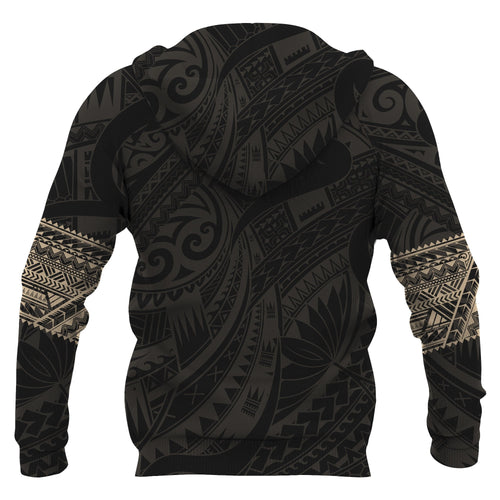 maori-golden-hoodie-new-zealand-tattoo-all-over-print-hoodie