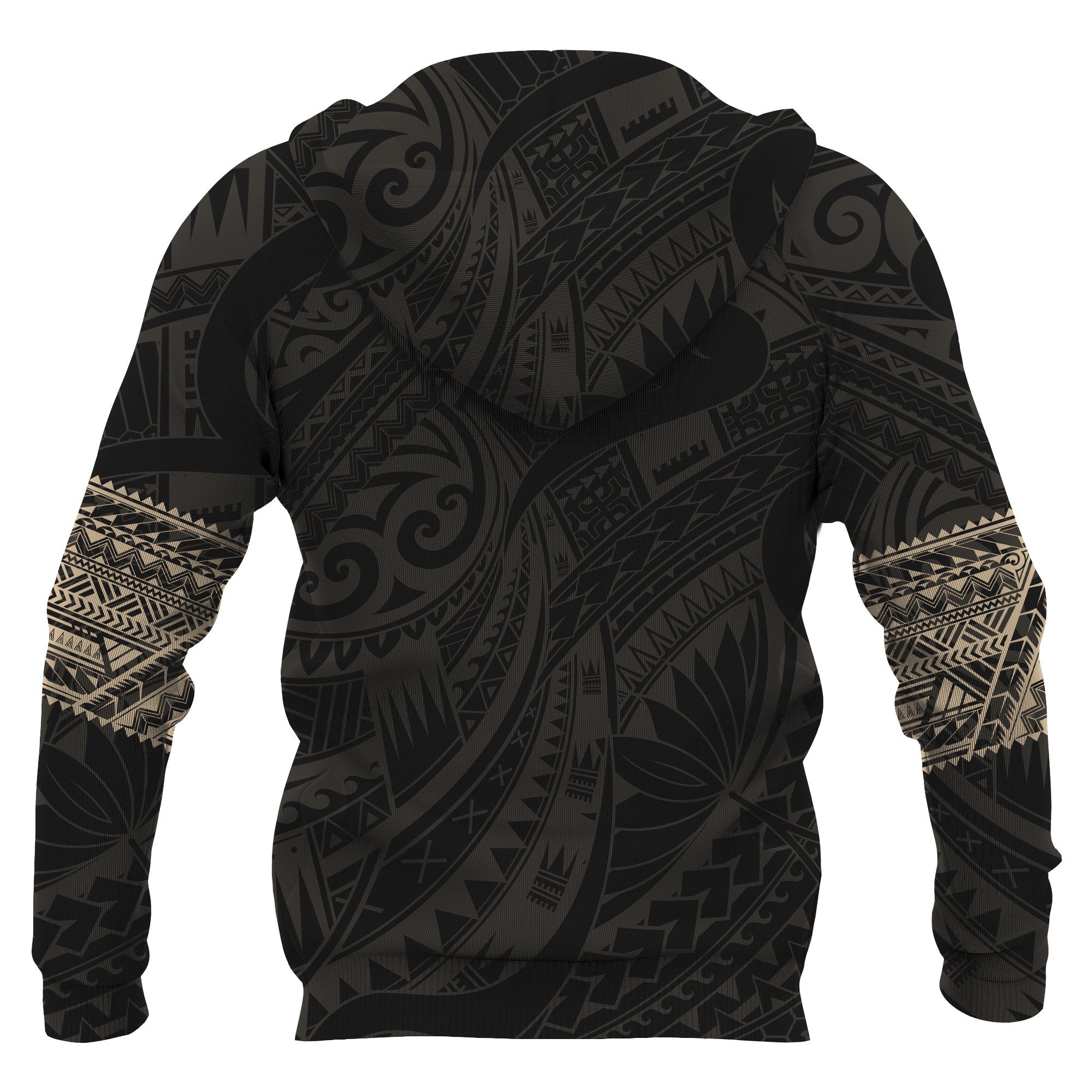 aotearoa-maori-tattoo-all-over-hoodie-gold-custom-version