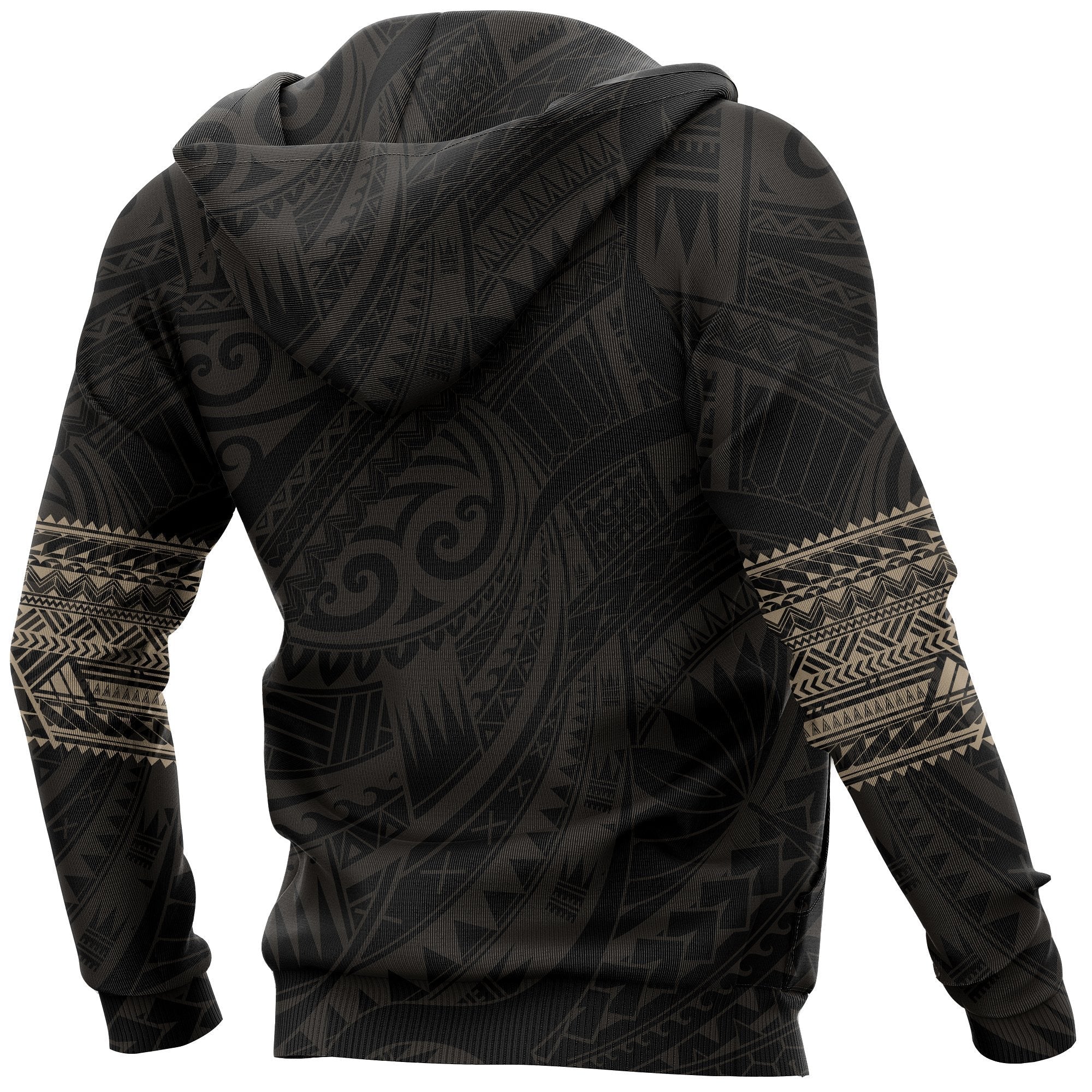 aotearoa-maori-tattoo-all-over-hoodie-gold-custom-version