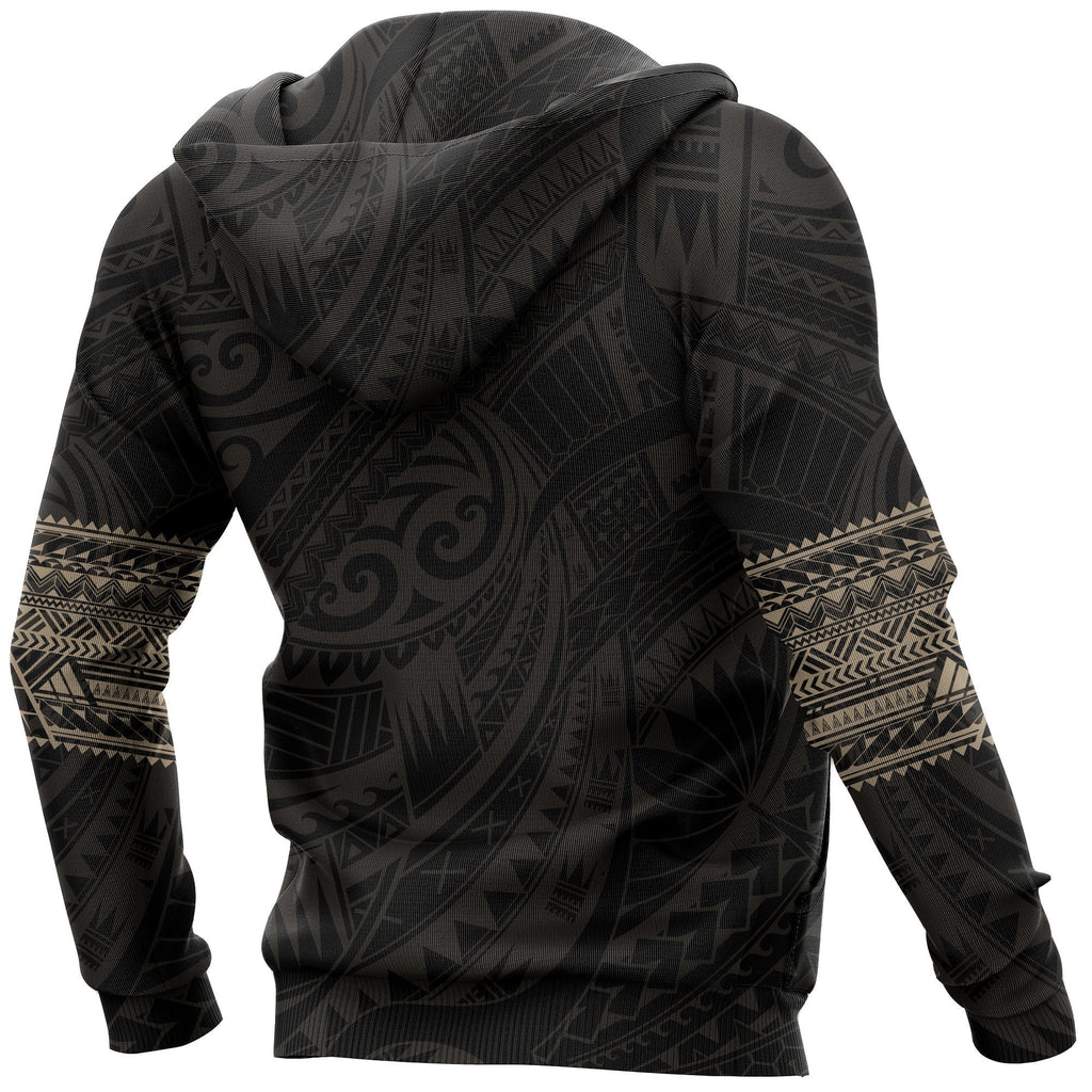 maori-golden-hoodie-new-zealand-tattoo-all-over-print-hoodie