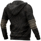 maori-golden-hoodie-new-zealand-tattoo-all-over-print-hoodie