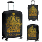 golden-canada-coat-of-arm-luggage-cover