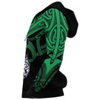 maori-tattoo-zip-hoodie-hei-matau-abalone-green