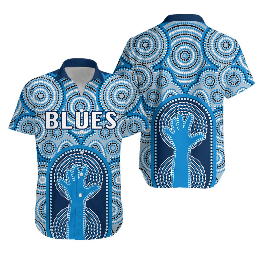 nsw-hawaiian-shirt-blues-indigenous